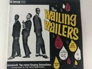 Bob Marley the Wailing Wailers vinyl LP Studio 1 S1001