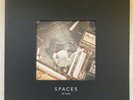 Nils Frahm ?Spaces Double LP - Near Mint