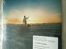 Pink Floyd - The Endless River - 2 X Vinyl, LP, Sealed, Sigillato - 825646215478