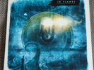 In Flames ?– Soundtrack To Your Escape PIC