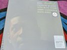 JOHN COLTRANE Ballads  Acoustic Sounds Series  LP 2020 Audiophile  Mint/Sealed