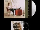 Arlo Parks Collapsed In Sunbeams Limited CLEAR Vinyl SIGNED + Bonus CD Pre order