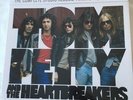 Tom Petty and Heartbreakers  Studio Albums Vol 1 (1976-1991) NEW AND SEALED