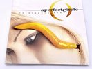 A PERFECT CIRCLE - THIRTEENTH STEP 180 gram RECORD LP VINYL