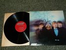 Rolling Stones - Between the Buttons - LONDON LL 3499 - TRUE 1st Press MONO 1967
