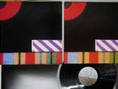 PINK FLOYD FINAL CUT CBS/SONY 30AP 2534 Japan VINYL LP