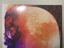 Kid Cudi - Man on the Moon: The End of Day [Vinyl 2009 OOP] BRAND NEW  SEALED