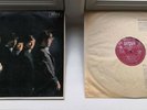THE ROLLING STONES DEBUT ALBUM 1964 MONO DECCA UNBOXED MONA SLEEVE 2A/3A MATRIX