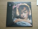 DAVID BOWIE - YOUNG AMERICANS - 45TH ANNIVERSARY GOLD VINYL - NEW / SEALED
