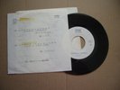 MADONNA - EXPRESS YOURSELF / ANITA BAKER - LEAD ME INTO LOVE - 7