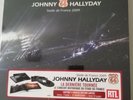 Johnny Halliday 