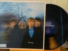 Rolling Stones - Between The Buttons 1970 UK Decca NM/VG+ Vinyl LP