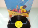 ROLLING STONES-STILL LIFE...SUPERB  1ST UK PRESS N/MINT VINYL LP RECORD 1982