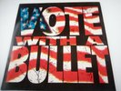 Corrosion of Conformity - Vote With A Bullet  - 12