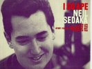 'NEIL SEDAKA' 'I GO APE' (45) 'EP' WITH (PS) 'RCA VICTOR RECORDS' '1960'