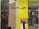 The SMITHEREENS Green Thoughts 1988 US ORG SEALED LP Pat DINIZIO Don Dixon