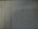 KRAUS - BOSKOVSKY - HUBNER / MOZART trios / LES DISCOPHILES FRANCAIS DF 81-3