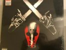 Shady XV - 4 LP set - Eminem / 50 Cent / Slaughterhouse / SEALED & UNPLAYED