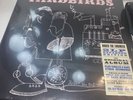 Yardbirds ROGER THE ENGINEER rsd 2020 white COLOR vinyl 2lp SEALED Jeff Beck new