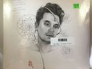 John Mayer - The Search For Everything 2LP NEW