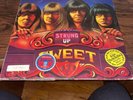 Sweet Strung Up 2LP 1976 Record Vinyl