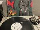 MF DOOM OPERATION DOOMSDAY VINYL