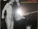 ELTON JOHN BAND FEATURING JOHN LENNON... (LP VINILE 33 GIRI ROCK - POP)