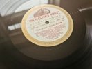 HMV ASD 419 GILBERT & SULLIVAN TRIAL BY JURY stereo c/g NM/NM