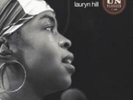 LAURYN HILL: MTV UNPLUGGED NO. 2.0 [LP vinyl]