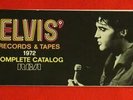 Elvis 