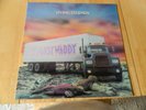 SHOWADDYWADDY LIVING LEGENDS VINYL VERSION ,VERY RARE.