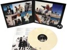 IN HAND  LIMITED EDITION Lana Del Rey - Chemtrails Over The Country Club LP