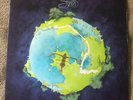 Yes - Fragile - Vinyl LP Record Album