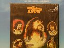 WAYLON JENNINGS - WAYLON LIVE - RCA 1976 - IN SHRINK *VG* VINYL LP RECORD ?