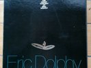 Vinyl 3 Jazz LPs 