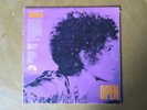 BRIAN AUGER, JULIE DRISCOLL & THE TRINITY - Vinyl LP 1967 on MARMALADE LABEL