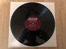 The Rolling Stones ?– Between The Buttons 1967 London LL 3499 VINYL ONLY NM-