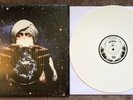 The Bronx (2006) 2018 Limited Edition White Vinyl LP