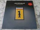 Jamiroquai ?– Travelling Without Moving 1996 UK 2 x LP SOUL FUNK DISCO ACID JAZZ