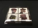 Gorillaz. Demon Days. Original UK First Press 2005
