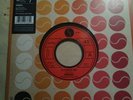 Record Store Day UK2012- Ramones- Blitzkrieg Bop/Havana Affair (Ltd Edition)