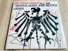 [neu ] Die Toten Hosen Vinyl / Schallplatte / 