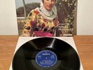 Fairuz - Some Of Feirouz's Favourites, Lebanon, Philips HL 13354, RARE Vinyl LP