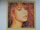 MARIAH CAREY LOVE TAKES TIME 12