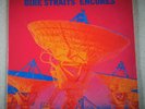 DIRE STRAITS - ENCORES 12