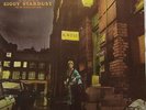 David Bowie Ziggy Stardust vinyl v good condition lyric/picture liner SF 8287