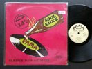 RARE 1969 SOUL R&B RECORD   PAMA   SOUL SAUCE   VINYL ALBUM 12