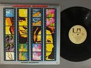 JOHN BARRY/10th ANNIVERSARY JAMES BOND ALBUM JPN GW231-2