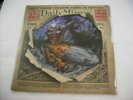Iron Maiden,Empire of the Clouds,Single-LP,Limitiert,Sammlerstück,Picture Disc