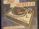 sealed THE BEATLES 